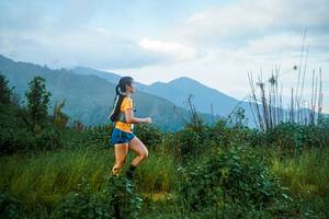 BIB: 
                            <button type="button" onclick="openModal(25005603)" class="btn btn-primary btn-sm float-right btn-popup" data-toggle="modal" data-target=".modal-high-quality">
                        <i class="fas fa-shopping-cart"></i> Add to Cart
                    </button>
                                            <button type="button" onclick="isThisMe(25005603, true)" class="btn btn-success btn-sm float-right btn-popup btn-isme hidden" data-toggle="tooltip" data-placement="bottom" title="นี่คือรูปของคุณใช่ไหม คลิกที่นี่เพื่อเอาเข้าอัลบั้ม">
                        <i class="fas fa-plus"></i> Add to album
                    </button>
                    <button type="button" onclick="isThisMe(25005603, false)" class="btn btn-warning btn-sm float-right btn-popup btn-isnotme hidden">
                        <i class="fas fa-ban"></i> Remove from album
                    </button>